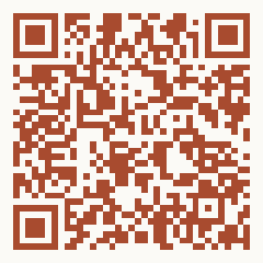 QR code vers touchepasamonenfant.fr